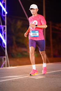 BIB: 41116
                            <button type="button" onclick="openModal(20749515)" class="btn btn-primary btn-sm float-right btn-popup" data-toggle="modal" data-target=".modal-high-quality">
                        <i class="fas fa-shopping-cart"></i> Add to Cart
                    </button>
                                            <button type="button" onclick="isThisMe(20749515, true)" class="btn btn-success btn-sm float-right btn-popup btn-isme hidden" data-toggle="tooltip" data-placement="bottom" title="นี่คือรูปของคุณใช่ไหม คลิกที่นี่เพื่อเอาเข้าอัลบั้ม">
                        <i class="fas fa-plus"></i> Add to album
                    </button>
                    <button type="button" onclick="isThisMe(20749515, false)" class="btn btn-warning btn-sm float-right btn-popup btn-isnotme hidden">
                        <i class="fas fa-ban"></i> Remove from album
                    </button>