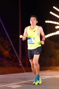 BIB: 40766, 6000, 00000, 000
                            <button type="button" onclick="openModal(20769154)" class="btn btn-primary btn-sm float-right btn-popup" data-toggle="modal" data-target=".modal-high-quality">
                        <i class="fas fa-shopping-cart"></i> Add to Cart
                    </button>
                                            <button type="button" onclick="isThisMe(20769154, true)" class="btn btn-success btn-sm float-right btn-popup btn-isme hidden" data-toggle="tooltip" data-placement="bottom" title="นี่คือรูปของคุณใช่ไหม คลิกที่นี่เพื่อเอาเข้าอัลบั้ม">
                        <i class="fas fa-plus"></i> Add to album
                    </button>
                    <button type="button" onclick="isThisMe(20769154, false)" class="btn btn-warning btn-sm float-right btn-popup btn-isnotme hidden">
                        <i class="fas fa-ban"></i> Remove from album
                    </button>