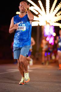 BIB: 41992
                            <button type="button" onclick="openModal(20753287)" class="btn btn-primary btn-sm float-right btn-popup" data-toggle="modal" data-target=".modal-high-quality">
                        <i class="fas fa-shopping-cart"></i> Add to Cart
                    </button>
                                            <button type="button" onclick="isThisMe(20753287, true)" class="btn btn-success btn-sm float-right btn-popup btn-isme hidden" data-toggle="tooltip" data-placement="bottom" title="นี่คือรูปของคุณใช่ไหม คลิกที่นี่เพื่อเอาเข้าอัลบั้ม">
                        <i class="fas fa-plus"></i> Add to album
                    </button>
                    <button type="button" onclick="isThisMe(20753287, false)" class="btn btn-warning btn-sm float-right btn-popup btn-isnotme hidden">
                        <i class="fas fa-ban"></i> Remove from album
                    </button>