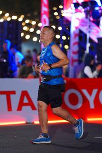 BIB: 
                            <button type="button" onclick="openModal(21641910)" class="btn btn-primary btn-sm float-right btn-popup" data-toggle="modal" data-target=".modal-high-quality">
                        <i class="fas fa-shopping-cart"></i> Add to Cart
                    </button>
                                            <button type="button" onclick="isThisMe(21641910, true)" class="btn btn-success btn-sm float-right btn-popup btn-isme hidden" data-toggle="tooltip" data-placement="bottom" title="นี่คือรูปของคุณใช่ไหม คลิกที่นี่เพื่อเอาเข้าอัลบั้ม">
                        <i class="fas fa-plus"></i> Add to album
                    </button>
                    <button type="button" onclick="isThisMe(21641910, false)" class="btn btn-warning btn-sm float-right btn-popup btn-isnotme hidden">
                        <i class="fas fa-ban"></i> Remove from album
                    </button>