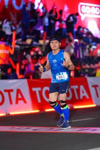 BIB: 610, 41562
                            <button type="button" onclick="openModal(21646018)" class="btn btn-primary btn-sm float-right btn-popup" data-toggle="modal" data-target=".modal-high-quality">
                        <i class="fas fa-shopping-cart"></i> Add to Cart
                    </button>
                                            <button type="button" onclick="isThisMe(21646018, true)" class="btn btn-success btn-sm float-right btn-popup btn-isme hidden" data-toggle="tooltip" data-placement="bottom" title="นี่คือรูปของคุณใช่ไหม คลิกที่นี่เพื่อเอาเข้าอัลบั้ม">
                        <i class="fas fa-plus"></i> Add to album
                    </button>
                    <button type="button" onclick="isThisMe(21646018, false)" class="btn btn-warning btn-sm float-right btn-popup btn-isnotme hidden">
                        <i class="fas fa-ban"></i> Remove from album
                    </button>