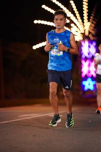 BIB: 42186
                            <button type="button" onclick="openModal(20781736)" class="btn btn-primary btn-sm float-right btn-popup" data-toggle="modal" data-target=".modal-high-quality">
                        <i class="fas fa-shopping-cart"></i> Add to Cart
                    </button>
                                            <button type="button" onclick="isThisMe(20781736, true)" class="btn btn-success btn-sm float-right btn-popup btn-isme hidden" data-toggle="tooltip" data-placement="bottom" title="นี่คือรูปของคุณใช่ไหม คลิกที่นี่เพื่อเอาเข้าอัลบั้ม">
                        <i class="fas fa-plus"></i> Add to album
                    </button>
                    <button type="button" onclick="isThisMe(20781736, false)" class="btn btn-warning btn-sm float-right btn-popup btn-isnotme hidden">
                        <i class="fas fa-ban"></i> Remove from album
                    </button>