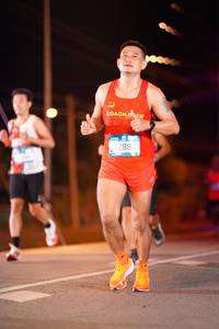 BIB: 1288, 10000
                            <button type="button" onclick="openModal(20791504)" class="btn btn-primary btn-sm float-right btn-popup" data-toggle="modal" data-target=".modal-high-quality">
                        <i class="fas fa-shopping-cart"></i> Add to Cart
                    </button>
                                            <button type="button" onclick="isThisMe(20791504, true)" class="btn btn-success btn-sm float-right btn-popup btn-isme hidden" data-toggle="tooltip" data-placement="bottom" title="นี่คือรูปของคุณใช่ไหม คลิกที่นี่เพื่อเอาเข้าอัลบั้ม">
                        <i class="fas fa-plus"></i> Add to album
                    </button>
                    <button type="button" onclick="isThisMe(20791504, false)" class="btn btn-warning btn-sm float-right btn-popup btn-isnotme hidden">
                        <i class="fas fa-ban"></i> Remove from album
                    </button>