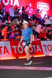 BIB: 240
                            <button type="button" onclick="openModal(21643681)" class="btn btn-primary btn-sm float-right btn-popup" data-toggle="modal" data-target=".modal-high-quality">
                        <i class="fas fa-shopping-cart"></i> Add to Cart
                    </button>
                                            <button type="button" onclick="isThisMe(21643681, true)" class="btn btn-success btn-sm float-right btn-popup btn-isme hidden" data-toggle="tooltip" data-placement="bottom" title="นี่คือรูปของคุณใช่ไหม คลิกที่นี่เพื่อเอาเข้าอัลบั้ม">
                        <i class="fas fa-plus"></i> Add to album
                    </button>
                    <button type="button" onclick="isThisMe(21643681, false)" class="btn btn-warning btn-sm float-right btn-popup btn-isnotme hidden">
                        <i class="fas fa-ban"></i> Remove from album
                    </button>