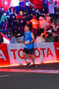 BIB: 
                            <button type="button" onclick="openModal(21639824)" class="btn btn-primary btn-sm float-right btn-popup" data-toggle="modal" data-target=".modal-high-quality">
                        <i class="fas fa-shopping-cart"></i> Add to Cart
                    </button>
                                            <button type="button" onclick="isThisMe(21639824, true)" class="btn btn-success btn-sm float-right btn-popup btn-isme hidden" data-toggle="tooltip" data-placement="bottom" title="นี่คือรูปของคุณใช่ไหม คลิกที่นี่เพื่อเอาเข้าอัลบั้ม">
                        <i class="fas fa-plus"></i> Add to album
                    </button>
                    <button type="button" onclick="isThisMe(21639824, false)" class="btn btn-warning btn-sm float-right btn-popup btn-isnotme hidden">
                        <i class="fas fa-ban"></i> Remove from album
                    </button>