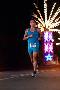 BIB: 41049
                            <button type="button" onclick="openModal(20668486)" class="btn btn-primary btn-sm float-right btn-popup" data-toggle="modal" data-target=".modal-high-quality">
                        <i class="fas fa-shopping-cart"></i> Add to Cart
                    </button>
                                            <button type="button" onclick="isThisMe(20668486, true)" class="btn btn-success btn-sm float-right btn-popup btn-isme hidden" data-toggle="tooltip" data-placement="bottom" title="นี่คือรูปของคุณใช่ไหม คลิกที่นี่เพื่อเอาเข้าอัลบั้ม">
                        <i class="fas fa-plus"></i> Add to album
                    </button>
                    <button type="button" onclick="isThisMe(20668486, false)" class="btn btn-warning btn-sm float-right btn-popup btn-isnotme hidden">
                        <i class="fas fa-ban"></i> Remove from album
                    </button>