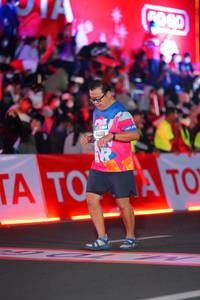 BIB: 44001, 1036
                            <button type="button" onclick="openModal(21642345)" class="btn btn-primary btn-sm float-right btn-popup" data-toggle="modal" data-target=".modal-high-quality">
                        <i class="fas fa-shopping-cart"></i> Add to Cart
                    </button>
                                            <button type="button" onclick="isThisMe(21642345, true)" class="btn btn-success btn-sm float-right btn-popup btn-isme hidden" data-toggle="tooltip" data-placement="bottom" title="นี่คือรูปของคุณใช่ไหม คลิกที่นี่เพื่อเอาเข้าอัลบั้ม">
                        <i class="fas fa-plus"></i> Add to album
                    </button>
                    <button type="button" onclick="isThisMe(21642345, false)" class="btn btn-warning btn-sm float-right btn-popup btn-isnotme hidden">
                        <i class="fas fa-ban"></i> Remove from album
                    </button>