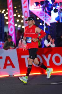 BIB: 13711
                            <button type="button" onclick="openModal(21639656)" class="btn btn-primary btn-sm float-right btn-popup" data-toggle="modal" data-target=".modal-high-quality">
                        <i class="fas fa-shopping-cart"></i> Add to Cart
                    </button>
                                            <button type="button" onclick="isThisMe(21639656, true)" class="btn btn-success btn-sm float-right btn-popup btn-isme hidden" data-toggle="tooltip" data-placement="bottom" title="นี่คือรูปของคุณใช่ไหม คลิกที่นี่เพื่อเอาเข้าอัลบั้ม">
                        <i class="fas fa-plus"></i> Add to album
                    </button>
                    <button type="button" onclick="isThisMe(21639656, false)" class="btn btn-warning btn-sm float-right btn-popup btn-isnotme hidden">
                        <i class="fas fa-ban"></i> Remove from album
                    </button>