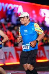 BIB: 2023, 40718
                            <button type="button" onclick="openModal(21637299)" class="btn btn-primary btn-sm float-right btn-popup" data-toggle="modal" data-target=".modal-high-quality">
                        <i class="fas fa-shopping-cart"></i> Add to Cart
                    </button>
                                            <button type="button" onclick="isThisMe(21637299, true)" class="btn btn-success btn-sm float-right btn-popup btn-isme hidden" data-toggle="tooltip" data-placement="bottom" title="นี่คือรูปของคุณใช่ไหม คลิกที่นี่เพื่อเอาเข้าอัลบั้ม">
                        <i class="fas fa-plus"></i> Add to album
                    </button>
                    <button type="button" onclick="isThisMe(21637299, false)" class="btn btn-warning btn-sm float-right btn-popup btn-isnotme hidden">
                        <i class="fas fa-ban"></i> Remove from album
                    </button>