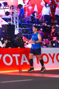 BIB: 
                            <button type="button" onclick="openModal(21644890)" class="btn btn-primary btn-sm float-right btn-popup" data-toggle="modal" data-target=".modal-high-quality">
                        <i class="fas fa-shopping-cart"></i> Add to Cart
                    </button>
                                            <button type="button" onclick="isThisMe(21644890, true)" class="btn btn-success btn-sm float-right btn-popup btn-isme hidden" data-toggle="tooltip" data-placement="bottom" title="นี่คือรูปของคุณใช่ไหม คลิกที่นี่เพื่อเอาเข้าอัลบั้ม">
                        <i class="fas fa-plus"></i> Add to album
                    </button>
                    <button type="button" onclick="isThisMe(21644890, false)" class="btn btn-warning btn-sm float-right btn-popup btn-isnotme hidden">
                        <i class="fas fa-ban"></i> Remove from album
                    </button>