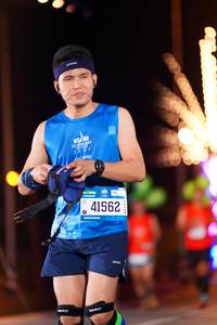 BIB: 2023, 41562, 5404
                            <button type="button" onclick="openModal(21065315)" class="btn btn-primary btn-sm float-right btn-popup" data-toggle="modal" data-target=".modal-high-quality">
                        <i class="fas fa-shopping-cart"></i> Add to Cart
                    </button>
                                            <button type="button" onclick="isThisMe(21065315, true)" class="btn btn-success btn-sm float-right btn-popup btn-isme hidden" data-toggle="tooltip" data-placement="bottom" title="นี่คือรูปของคุณใช่ไหม คลิกที่นี่เพื่อเอาเข้าอัลบั้ม">
                        <i class="fas fa-plus"></i> Add to album
                    </button>
                    <button type="button" onclick="isThisMe(21065315, false)" class="btn btn-warning btn-sm float-right btn-popup btn-isnotme hidden">
                        <i class="fas fa-ban"></i> Remove from album
                    </button>