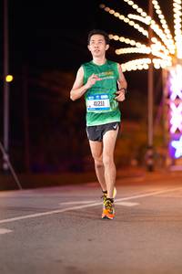 BIB: 41211, 800
                            <button type="button" onclick="openModal(20742354)" class="btn btn-primary btn-sm float-right btn-popup" data-toggle="modal" data-target=".modal-high-quality">
                        <i class="fas fa-shopping-cart"></i> Add to Cart
                    </button>
                                            <button type="button" onclick="isThisMe(20742354, true)" class="btn btn-success btn-sm float-right btn-popup btn-isme hidden" data-toggle="tooltip" data-placement="bottom" title="นี่คือรูปของคุณใช่ไหม คลิกที่นี่เพื่อเอาเข้าอัลบั้ม">
                        <i class="fas fa-plus"></i> Add to album
                    </button>
                    <button type="button" onclick="isThisMe(20742354, false)" class="btn btn-warning btn-sm float-right btn-popup btn-isnotme hidden">
                        <i class="fas fa-ban"></i> Remove from album
                    </button>