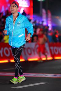 BIB: 
                            <button type="button" onclick="openModal(21643783)" class="btn btn-primary btn-sm float-right btn-popup" data-toggle="modal" data-target=".modal-high-quality">
                        <i class="fas fa-shopping-cart"></i> Add to Cart
                    </button>
                                            <button type="button" onclick="isThisMe(21643783, true)" class="btn btn-success btn-sm float-right btn-popup btn-isme hidden" data-toggle="tooltip" data-placement="bottom" title="นี่คือรูปของคุณใช่ไหม คลิกที่นี่เพื่อเอาเข้าอัลบั้ม">
                        <i class="fas fa-plus"></i> Add to album
                    </button>
                    <button type="button" onclick="isThisMe(21643783, false)" class="btn btn-warning btn-sm float-right btn-popup btn-isnotme hidden">
                        <i class="fas fa-ban"></i> Remove from album
                    </button>