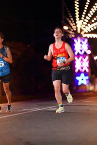 BIB: 
                            <button type="button" onclick="openModal(20688992)" class="btn btn-primary btn-sm float-right btn-popup" data-toggle="modal" data-target=".modal-high-quality">
                        <i class="fas fa-shopping-cart"></i> Add to Cart
                    </button>
                                            <button type="button" onclick="isThisMe(20688992, true)" class="btn btn-success btn-sm float-right btn-popup btn-isme hidden" data-toggle="tooltip" data-placement="bottom" title="นี่คือรูปของคุณใช่ไหม คลิกที่นี่เพื่อเอาเข้าอัลบั้ม">
                        <i class="fas fa-plus"></i> Add to album
                    </button>
                    <button type="button" onclick="isThisMe(20688992, false)" class="btn btn-warning btn-sm float-right btn-popup btn-isnotme hidden">
                        <i class="fas fa-ban"></i> Remove from album
                    </button>