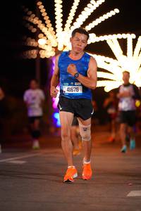 BIB: 41676
                            <button type="button" onclick="openModal(20836587)" class="btn btn-primary btn-sm float-right btn-popup" data-toggle="modal" data-target=".modal-high-quality">
                        <i class="fas fa-shopping-cart"></i> Add to Cart
                    </button>
                                            <button type="button" onclick="isThisMe(20836587, true)" class="btn btn-success btn-sm float-right btn-popup btn-isme hidden" data-toggle="tooltip" data-placement="bottom" title="นี่คือรูปของคุณใช่ไหม คลิกที่นี่เพื่อเอาเข้าอัลบั้ม">
                        <i class="fas fa-plus"></i> Add to album
                    </button>
                    <button type="button" onclick="isThisMe(20836587, false)" class="btn btn-warning btn-sm float-right btn-popup btn-isnotme hidden">
                        <i class="fas fa-ban"></i> Remove from album
                    </button>