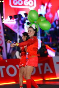 BIB: 
                            <button type="button" onclick="openModal(21640876)" class="btn btn-primary btn-sm float-right btn-popup" data-toggle="modal" data-target=".modal-high-quality">
                        <i class="fas fa-shopping-cart"></i> Add to Cart
                    </button>
                                            <button type="button" onclick="isThisMe(21640876, true)" class="btn btn-success btn-sm float-right btn-popup btn-isme hidden" data-toggle="tooltip" data-placement="bottom" title="นี่คือรูปของคุณใช่ไหม คลิกที่นี่เพื่อเอาเข้าอัลบั้ม">
                        <i class="fas fa-plus"></i> Add to album
                    </button>
                    <button type="button" onclick="isThisMe(21640876, false)" class="btn btn-warning btn-sm float-right btn-popup btn-isnotme hidden">
                        <i class="fas fa-ban"></i> Remove from album
                    </button>