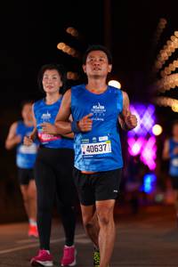 BIB: 8621, 2023, 40637
                            <button type="button" onclick="openModal(20983882)" class="btn btn-primary btn-sm float-right btn-popup" data-toggle="modal" data-target=".modal-high-quality">
                        <i class="fas fa-shopping-cart"></i> Add to Cart
                    </button>
                                            <button type="button" onclick="isThisMe(20983882, true)" class="btn btn-success btn-sm float-right btn-popup btn-isme hidden" data-toggle="tooltip" data-placement="bottom" title="นี่คือรูปของคุณใช่ไหม คลิกที่นี่เพื่อเอาเข้าอัลบั้ม">
                        <i class="fas fa-plus"></i> Add to album
                    </button>
                    <button type="button" onclick="isThisMe(20983882, false)" class="btn btn-warning btn-sm float-right btn-popup btn-isnotme hidden">
                        <i class="fas fa-ban"></i> Remove from album
                    </button>