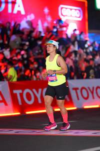 BIB: 45255
                            <button type="button" onclick="openModal(21643953)" class="btn btn-primary btn-sm float-right btn-popup" data-toggle="modal" data-target=".modal-high-quality">
                        <i class="fas fa-shopping-cart"></i> Add to Cart
                    </button>
                                            <button type="button" onclick="isThisMe(21643953, true)" class="btn btn-success btn-sm float-right btn-popup btn-isme hidden" data-toggle="tooltip" data-placement="bottom" title="นี่คือรูปของคุณใช่ไหม คลิกที่นี่เพื่อเอาเข้าอัลบั้ม">
                        <i class="fas fa-plus"></i> Add to album
                    </button>
                    <button type="button" onclick="isThisMe(21643953, false)" class="btn btn-warning btn-sm float-right btn-popup btn-isnotme hidden">
                        <i class="fas fa-ban"></i> Remove from album
                    </button>