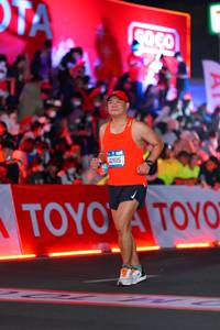 BIB: 42615
                            <button type="button" onclick="openModal(21642861)" class="btn btn-primary btn-sm float-right btn-popup" data-toggle="modal" data-target=".modal-high-quality">
                        <i class="fas fa-shopping-cart"></i> Add to Cart
                    </button>
                                            <button type="button" onclick="isThisMe(21642861, true)" class="btn btn-success btn-sm float-right btn-popup btn-isme hidden" data-toggle="tooltip" data-placement="bottom" title="นี่คือรูปของคุณใช่ไหม คลิกที่นี่เพื่อเอาเข้าอัลบั้ม">
                        <i class="fas fa-plus"></i> Add to album
                    </button>
                    <button type="button" onclick="isThisMe(21642861, false)" class="btn btn-warning btn-sm float-right btn-popup btn-isnotme hidden">
                        <i class="fas fa-ban"></i> Remove from album
                    </button>