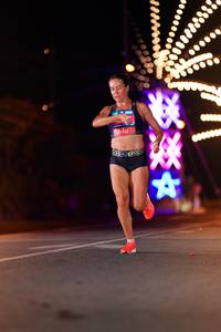 BIB: 
                            <button type="button" onclick="openModal(20669187)" class="btn btn-primary btn-sm float-right btn-popup" data-toggle="modal" data-target=".modal-high-quality">
                        <i class="fas fa-shopping-cart"></i> Add to Cart
                    </button>
                                            <button type="button" onclick="isThisMe(20669187, true)" class="btn btn-success btn-sm float-right btn-popup btn-isme hidden" data-toggle="tooltip" data-placement="bottom" title="นี่คือรูปของคุณใช่ไหม คลิกที่นี่เพื่อเอาเข้าอัลบั้ม">
                        <i class="fas fa-plus"></i> Add to album
                    </button>
                    <button type="button" onclick="isThisMe(20669187, false)" class="btn btn-warning btn-sm float-right btn-popup btn-isnotme hidden">
                        <i class="fas fa-ban"></i> Remove from album
                    </button>