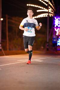 BIB: 7402
                            <button type="button" onclick="openModal(20756783)" class="btn btn-primary btn-sm float-right btn-popup" data-toggle="modal" data-target=".modal-high-quality">
                        <i class="fas fa-shopping-cart"></i> Add to Cart
                    </button>
                                            <button type="button" onclick="isThisMe(20756783, true)" class="btn btn-success btn-sm float-right btn-popup btn-isme hidden" data-toggle="tooltip" data-placement="bottom" title="นี่คือรูปของคุณใช่ไหม คลิกที่นี่เพื่อเอาเข้าอัลบั้ม">
                        <i class="fas fa-plus"></i> Add to album
                    </button>
                    <button type="button" onclick="isThisMe(20756783, false)" class="btn btn-warning btn-sm float-right btn-popup btn-isnotme hidden">
                        <i class="fas fa-ban"></i> Remove from album
                    </button>