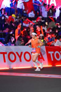 BIB: 
                            <button type="button" onclick="openModal(21638004)" class="btn btn-primary btn-sm float-right btn-popup" data-toggle="modal" data-target=".modal-high-quality">
                        <i class="fas fa-shopping-cart"></i> Add to Cart
                    </button>
                                            <button type="button" onclick="isThisMe(21638004, true)" class="btn btn-success btn-sm float-right btn-popup btn-isme hidden" data-toggle="tooltip" data-placement="bottom" title="นี่คือรูปของคุณใช่ไหม คลิกที่นี่เพื่อเอาเข้าอัลบั้ม">
                        <i class="fas fa-plus"></i> Add to album
                    </button>
                    <button type="button" onclick="isThisMe(21638004, false)" class="btn btn-warning btn-sm float-right btn-popup btn-isnotme hidden">
                        <i class="fas fa-ban"></i> Remove from album
                    </button>