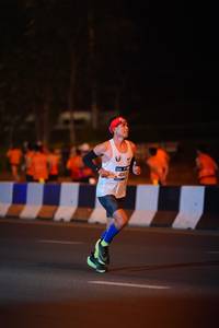 BIB: 409
                            <button type="button" onclick="openModal(21120185)" class="btn btn-primary btn-sm float-right btn-popup" data-toggle="modal" data-target=".modal-high-quality">
                        <i class="fas fa-shopping-cart"></i> Add to Cart
                    </button>
                                            <button type="button" onclick="isThisMe(21120185, true)" class="btn btn-success btn-sm float-right btn-popup btn-isme hidden" data-toggle="tooltip" data-placement="bottom" title="นี่คือรูปของคุณใช่ไหม คลิกที่นี่เพื่อเอาเข้าอัลบั้ม">
                        <i class="fas fa-plus"></i> Add to album
                    </button>
                    <button type="button" onclick="isThisMe(21120185, false)" class="btn btn-warning btn-sm float-right btn-popup btn-isnotme hidden">
                        <i class="fas fa-ban"></i> Remove from album
                    </button>