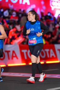 BIB: 45919
                            <button type="button" onclick="openModal(21643203)" class="btn btn-primary btn-sm float-right btn-popup" data-toggle="modal" data-target=".modal-high-quality">
                        <i class="fas fa-shopping-cart"></i> Add to Cart
                    </button>
                                            <button type="button" onclick="isThisMe(21643203, true)" class="btn btn-success btn-sm float-right btn-popup btn-isme hidden" data-toggle="tooltip" data-placement="bottom" title="นี่คือรูปของคุณใช่ไหม คลิกที่นี่เพื่อเอาเข้าอัลบั้ม">
                        <i class="fas fa-plus"></i> Add to album
                    </button>
                    <button type="button" onclick="isThisMe(21643203, false)" class="btn btn-warning btn-sm float-right btn-popup btn-isnotme hidden">
                        <i class="fas fa-ban"></i> Remove from album
                    </button>