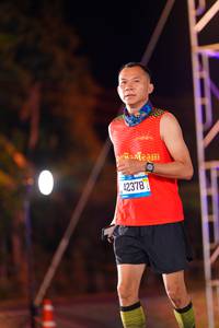 BIB: 42378
                            <button type="button" onclick="openModal(21059442)" class="btn btn-primary btn-sm float-right btn-popup" data-toggle="modal" data-target=".modal-high-quality">
                        <i class="fas fa-shopping-cart"></i> Add to Cart
                    </button>
                                            <button type="button" onclick="isThisMe(21059442, true)" class="btn btn-success btn-sm float-right btn-popup btn-isme hidden" data-toggle="tooltip" data-placement="bottom" title="นี่คือรูปของคุณใช่ไหม คลิกที่นี่เพื่อเอาเข้าอัลบั้ม">
                        <i class="fas fa-plus"></i> Add to album
                    </button>
                    <button type="button" onclick="isThisMe(21059442, false)" class="btn btn-warning btn-sm float-right btn-popup btn-isnotme hidden">
                        <i class="fas fa-ban"></i> Remove from album
                    </button>