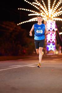 BIB: 41752
                            <button type="button" onclick="openModal(20759721)" class="btn btn-primary btn-sm float-right btn-popup" data-toggle="modal" data-target=".modal-high-quality">
                        <i class="fas fa-shopping-cart"></i> Add to Cart
                    </button>
                                            <button type="button" onclick="isThisMe(20759721, true)" class="btn btn-success btn-sm float-right btn-popup btn-isme hidden" data-toggle="tooltip" data-placement="bottom" title="นี่คือรูปของคุณใช่ไหม คลิกที่นี่เพื่อเอาเข้าอัลบั้ม">
                        <i class="fas fa-plus"></i> Add to album
                    </button>
                    <button type="button" onclick="isThisMe(20759721, false)" class="btn btn-warning btn-sm float-right btn-popup btn-isnotme hidden">
                        <i class="fas fa-ban"></i> Remove from album
                    </button>