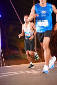 BIB: 10162
                            <button type="button" onclick="openModal(20679031)" class="btn btn-primary btn-sm float-right btn-popup" data-toggle="modal" data-target=".modal-high-quality">
                        <i class="fas fa-shopping-cart"></i> Add to Cart
                    </button>
                                            <button type="button" onclick="isThisMe(20679031, true)" class="btn btn-success btn-sm float-right btn-popup btn-isme hidden" data-toggle="tooltip" data-placement="bottom" title="นี่คือรูปของคุณใช่ไหม คลิกที่นี่เพื่อเอาเข้าอัลบั้ม">
                        <i class="fas fa-plus"></i> Add to album
                    </button>
                    <button type="button" onclick="isThisMe(20679031, false)" class="btn btn-warning btn-sm float-right btn-popup btn-isnotme hidden">
                        <i class="fas fa-ban"></i> Remove from album
                    </button>