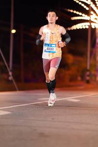 BIB: 40061
                            <button type="button" onclick="openModal(20756415)" class="btn btn-primary btn-sm float-right btn-popup" data-toggle="modal" data-target=".modal-high-quality">
                        <i class="fas fa-shopping-cart"></i> Add to Cart
                    </button>
                                            <button type="button" onclick="isThisMe(20756415, true)" class="btn btn-success btn-sm float-right btn-popup btn-isme hidden" data-toggle="tooltip" data-placement="bottom" title="นี่คือรูปของคุณใช่ไหม คลิกที่นี่เพื่อเอาเข้าอัลบั้ม">
                        <i class="fas fa-plus"></i> Add to album
                    </button>
                    <button type="button" onclick="isThisMe(20756415, false)" class="btn btn-warning btn-sm float-right btn-popup btn-isnotme hidden">
                        <i class="fas fa-ban"></i> Remove from album
                    </button>