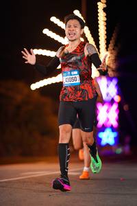 BIB: 
                            <button type="button" onclick="openModal(20675750)" class="btn btn-primary btn-sm float-right btn-popup" data-toggle="modal" data-target=".modal-high-quality">
                        <i class="fas fa-shopping-cart"></i> Add to Cart
                    </button>
                                            <button type="button" onclick="isThisMe(20675750, true)" class="btn btn-success btn-sm float-right btn-popup btn-isme hidden" data-toggle="tooltip" data-placement="bottom" title="นี่คือรูปของคุณใช่ไหม คลิกที่นี่เพื่อเอาเข้าอัลบั้ม">
                        <i class="fas fa-plus"></i> Add to album
                    </button>
                    <button type="button" onclick="isThisMe(20675750, false)" class="btn btn-warning btn-sm float-right btn-popup btn-isnotme hidden">
                        <i class="fas fa-ban"></i> Remove from album
                    </button>