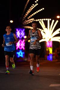 BIB: 4247, 42421
                            <button type="button" onclick="openModal(20730003)" class="btn btn-primary btn-sm float-right btn-popup" data-toggle="modal" data-target=".modal-high-quality">
                        <i class="fas fa-shopping-cart"></i> Add to Cart
                    </button>
                                            <button type="button" onclick="isThisMe(20730003, true)" class="btn btn-success btn-sm float-right btn-popup btn-isme hidden" data-toggle="tooltip" data-placement="bottom" title="นี่คือรูปของคุณใช่ไหม คลิกที่นี่เพื่อเอาเข้าอัลบั้ม">
                        <i class="fas fa-plus"></i> Add to album
                    </button>
                    <button type="button" onclick="isThisMe(20730003, false)" class="btn btn-warning btn-sm float-right btn-popup btn-isnotme hidden">
                        <i class="fas fa-ban"></i> Remove from album
                    </button>