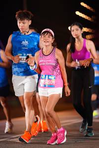 BIB: 2011, 433, 5450
                            <button type="button" onclick="openModal(21057938)" class="btn btn-primary btn-sm float-right btn-popup" data-toggle="modal" data-target=".modal-high-quality">
                        <i class="fas fa-shopping-cart"></i> Add to Cart
                    </button>
                                            <button type="button" onclick="isThisMe(21057938, true)" class="btn btn-success btn-sm float-right btn-popup btn-isme hidden" data-toggle="tooltip" data-placement="bottom" title="นี่คือรูปของคุณใช่ไหม คลิกที่นี่เพื่อเอาเข้าอัลบั้ม">
                        <i class="fas fa-plus"></i> Add to album
                    </button>
                    <button type="button" onclick="isThisMe(21057938, false)" class="btn btn-warning btn-sm float-right btn-popup btn-isnotme hidden">
                        <i class="fas fa-ban"></i> Remove from album
                    </button>