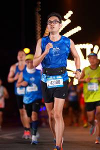 BIB: 2023, 43188, 00000
                            <button type="button" onclick="openModal(20926351)" class="btn btn-primary btn-sm float-right btn-popup" data-toggle="modal" data-target=".modal-high-quality">
                        <i class="fas fa-shopping-cart"></i> Add to Cart
                    </button>
                                            <button type="button" onclick="isThisMe(20926351, true)" class="btn btn-success btn-sm float-right btn-popup btn-isme hidden" data-toggle="tooltip" data-placement="bottom" title="นี่คือรูปของคุณใช่ไหม คลิกที่นี่เพื่อเอาเข้าอัลบั้ม">
                        <i class="fas fa-plus"></i> Add to album
                    </button>
                    <button type="button" onclick="isThisMe(20926351, false)" class="btn btn-warning btn-sm float-right btn-popup btn-isnotme hidden">
                        <i class="fas fa-ban"></i> Remove from album
                    </button>