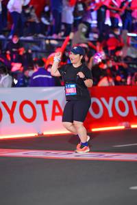 BIB: 
                            <button type="button" onclick="openModal(21644709)" class="btn btn-primary btn-sm float-right btn-popup" data-toggle="modal" data-target=".modal-high-quality">
                        <i class="fas fa-shopping-cart"></i> Add to Cart
                    </button>
                                            <button type="button" onclick="isThisMe(21644709, true)" class="btn btn-success btn-sm float-right btn-popup btn-isme hidden" data-toggle="tooltip" data-placement="bottom" title="นี่คือรูปของคุณใช่ไหม คลิกที่นี่เพื่อเอาเข้าอัลบั้ม">
                        <i class="fas fa-plus"></i> Add to album
                    </button>
                    <button type="button" onclick="isThisMe(21644709, false)" class="btn btn-warning btn-sm float-right btn-popup btn-isnotme hidden">
                        <i class="fas fa-ban"></i> Remove from album
                    </button>