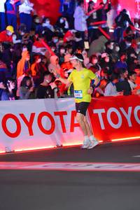 BIB: 4395
                            <button type="button" onclick="openModal(21639434)" class="btn btn-primary btn-sm float-right btn-popup" data-toggle="modal" data-target=".modal-high-quality">
                        <i class="fas fa-shopping-cart"></i> Add to Cart
                    </button>
                                            <button type="button" onclick="isThisMe(21639434, true)" class="btn btn-success btn-sm float-right btn-popup btn-isme hidden" data-toggle="tooltip" data-placement="bottom" title="นี่คือรูปของคุณใช่ไหม คลิกที่นี่เพื่อเอาเข้าอัลบั้ม">
                        <i class="fas fa-plus"></i> Add to album
                    </button>
                    <button type="button" onclick="isThisMe(21639434, false)" class="btn btn-warning btn-sm float-right btn-popup btn-isnotme hidden">
                        <i class="fas fa-ban"></i> Remove from album
                    </button>