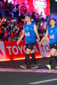 BIB: 44035, 45888
                            <button type="button" onclick="openModal(21645762)" class="btn btn-primary btn-sm float-right btn-popup" data-toggle="modal" data-target=".modal-high-quality">
                        <i class="fas fa-shopping-cart"></i> Add to Cart
                    </button>
                                            <button type="button" onclick="isThisMe(21645762, true)" class="btn btn-success btn-sm float-right btn-popup btn-isme hidden" data-toggle="tooltip" data-placement="bottom" title="นี่คือรูปของคุณใช่ไหม คลิกที่นี่เพื่อเอาเข้าอัลบั้ม">
                        <i class="fas fa-plus"></i> Add to album
                    </button>
                    <button type="button" onclick="isThisMe(21645762, false)" class="btn btn-warning btn-sm float-right btn-popup btn-isnotme hidden">
                        <i class="fas fa-ban"></i> Remove from album
                    </button>