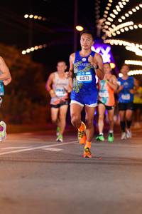 BIB: 41573, 2012
                            <button type="button" onclick="openModal(20753365)" class="btn btn-primary btn-sm float-right btn-popup" data-toggle="modal" data-target=".modal-high-quality">
                        <i class="fas fa-shopping-cart"></i> Add to Cart
                    </button>
                                            <button type="button" onclick="isThisMe(20753365, true)" class="btn btn-success btn-sm float-right btn-popup btn-isme hidden" data-toggle="tooltip" data-placement="bottom" title="นี่คือรูปของคุณใช่ไหม คลิกที่นี่เพื่อเอาเข้าอัลบั้ม">
                        <i class="fas fa-plus"></i> Add to album
                    </button>
                    <button type="button" onclick="isThisMe(20753365, false)" class="btn btn-warning btn-sm float-right btn-popup btn-isnotme hidden">
                        <i class="fas fa-ban"></i> Remove from album
                    </button>