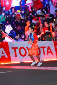 BIB: 
                            <button type="button" onclick="openModal(21637443)" class="btn btn-primary btn-sm float-right btn-popup" data-toggle="modal" data-target=".modal-high-quality">
                        <i class="fas fa-shopping-cart"></i> Add to Cart
                    </button>
                                            <button type="button" onclick="isThisMe(21637443, true)" class="btn btn-success btn-sm float-right btn-popup btn-isme hidden" data-toggle="tooltip" data-placement="bottom" title="นี่คือรูปของคุณใช่ไหม คลิกที่นี่เพื่อเอาเข้าอัลบั้ม">
                        <i class="fas fa-plus"></i> Add to album
                    </button>
                    <button type="button" onclick="isThisMe(21637443, false)" class="btn btn-warning btn-sm float-right btn-popup btn-isnotme hidden">
                        <i class="fas fa-ban"></i> Remove from album
                    </button>