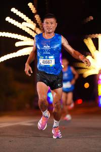 BIB: 0000, 000, 41667
                            <button type="button" onclick="openModal(20679918)" class="btn btn-primary btn-sm float-right btn-popup" data-toggle="modal" data-target=".modal-high-quality">
                        <i class="fas fa-shopping-cart"></i> Add to Cart
                    </button>
                                            <button type="button" onclick="isThisMe(20679918, true)" class="btn btn-success btn-sm float-right btn-popup btn-isme hidden" data-toggle="tooltip" data-placement="bottom" title="นี่คือรูปของคุณใช่ไหม คลิกที่นี่เพื่อเอาเข้าอัลบั้ม">
                        <i class="fas fa-plus"></i> Add to album
                    </button>
                    <button type="button" onclick="isThisMe(20679918, false)" class="btn btn-warning btn-sm float-right btn-popup btn-isnotme hidden">
                        <i class="fas fa-ban"></i> Remove from album
                    </button>