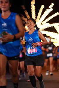 BIB: 010, 00101, 2013, 15459
                            <button type="button" onclick="openModal(21027529)" class="btn btn-primary btn-sm float-right btn-popup" data-toggle="modal" data-target=".modal-high-quality">
                        <i class="fas fa-shopping-cart"></i> Add to Cart
                    </button>
                                            <button type="button" onclick="isThisMe(21027529, true)" class="btn btn-success btn-sm float-right btn-popup btn-isme hidden" data-toggle="tooltip" data-placement="bottom" title="นี่คือรูปของคุณใช่ไหม คลิกที่นี่เพื่อเอาเข้าอัลบั้ม">
                        <i class="fas fa-plus"></i> Add to album
                    </button>
                    <button type="button" onclick="isThisMe(21027529, false)" class="btn btn-warning btn-sm float-right btn-popup btn-isnotme hidden">
                        <i class="fas fa-ban"></i> Remove from album
                    </button>
