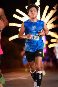 BIB: 000, 2023, 68418, 000000
                            <button type="button" onclick="openModal(20841362)" class="btn btn-primary btn-sm float-right btn-popup" data-toggle="modal" data-target=".modal-high-quality">
                        <i class="fas fa-shopping-cart"></i> Add to Cart
                    </button>
                                            <button type="button" onclick="isThisMe(20841362, true)" class="btn btn-success btn-sm float-right btn-popup btn-isme hidden" data-toggle="tooltip" data-placement="bottom" title="นี่คือรูปของคุณใช่ไหม คลิกที่นี่เพื่อเอาเข้าอัลบั้ม">
                        <i class="fas fa-plus"></i> Add to album
                    </button>
                    <button type="button" onclick="isThisMe(20841362, false)" class="btn btn-warning btn-sm float-right btn-popup btn-isnotme hidden">
                        <i class="fas fa-ban"></i> Remove from album
                    </button>