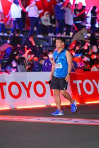 BIB: 2432
                            <button type="button" onclick="openModal(21644361)" class="btn btn-primary btn-sm float-right btn-popup" data-toggle="modal" data-target=".modal-high-quality">
                        <i class="fas fa-shopping-cart"></i> Add to Cart
                    </button>
                                            <button type="button" onclick="isThisMe(21644361, true)" class="btn btn-success btn-sm float-right btn-popup btn-isme hidden" data-toggle="tooltip" data-placement="bottom" title="นี่คือรูปของคุณใช่ไหม คลิกที่นี่เพื่อเอาเข้าอัลบั้ม">
                        <i class="fas fa-plus"></i> Add to album
                    </button>
                    <button type="button" onclick="isThisMe(21644361, false)" class="btn btn-warning btn-sm float-right btn-popup btn-isnotme hidden">
                        <i class="fas fa-ban"></i> Remove from album
                    </button>