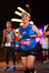 BIB: 2023, 45183
                            <button type="button" onclick="openModal(20969224)" class="btn btn-primary btn-sm float-right btn-popup" data-toggle="modal" data-target=".modal-high-quality">
                        <i class="fas fa-shopping-cart"></i> Add to Cart
                    </button>
                                            <button type="button" onclick="isThisMe(20969224, true)" class="btn btn-success btn-sm float-right btn-popup btn-isme hidden" data-toggle="tooltip" data-placement="bottom" title="นี่คือรูปของคุณใช่ไหม คลิกที่นี่เพื่อเอาเข้าอัลบั้ม">
                        <i class="fas fa-plus"></i> Add to album
                    </button>
                    <button type="button" onclick="isThisMe(20969224, false)" class="btn btn-warning btn-sm float-right btn-popup btn-isnotme hidden">
                        <i class="fas fa-ban"></i> Remove from album
                    </button>