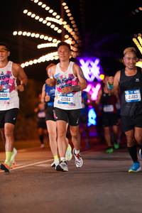 BIB: 3409, 41084, 41483
                            <button type="button" onclick="openModal(20855692)" class="btn btn-primary btn-sm float-right btn-popup" data-toggle="modal" data-target=".modal-high-quality">
                        <i class="fas fa-shopping-cart"></i> Add to Cart
                    </button>
                                            <button type="button" onclick="isThisMe(20855692, true)" class="btn btn-success btn-sm float-right btn-popup btn-isme hidden" data-toggle="tooltip" data-placement="bottom" title="นี่คือรูปของคุณใช่ไหม คลิกที่นี่เพื่อเอาเข้าอัลบั้ม">
                        <i class="fas fa-plus"></i> Add to album
                    </button>
                    <button type="button" onclick="isThisMe(20855692, false)" class="btn btn-warning btn-sm float-right btn-popup btn-isnotme hidden">
                        <i class="fas fa-ban"></i> Remove from album
                    </button>