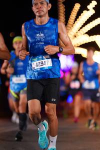 BIB: 42947
                            <button type="button" onclick="openModal(20829443)" class="btn btn-primary btn-sm float-right btn-popup" data-toggle="modal" data-target=".modal-high-quality">
                        <i class="fas fa-shopping-cart"></i> Add to Cart
                    </button>
                                            <button type="button" onclick="isThisMe(20829443, true)" class="btn btn-success btn-sm float-right btn-popup btn-isme hidden" data-toggle="tooltip" data-placement="bottom" title="นี่คือรูปของคุณใช่ไหม คลิกที่นี่เพื่อเอาเข้าอัลบั้ม">
                        <i class="fas fa-plus"></i> Add to album
                    </button>
                    <button type="button" onclick="isThisMe(20829443, false)" class="btn btn-warning btn-sm float-right btn-popup btn-isnotme hidden">
                        <i class="fas fa-ban"></i> Remove from album
                    </button>