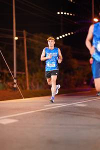 BIB: 41477
                            <button type="button" onclick="openModal(20828656)" class="btn btn-primary btn-sm float-right btn-popup" data-toggle="modal" data-target=".modal-high-quality">
                        <i class="fas fa-shopping-cart"></i> Add to Cart
                    </button>
                                            <button type="button" onclick="isThisMe(20828656, true)" class="btn btn-success btn-sm float-right btn-popup btn-isme hidden" data-toggle="tooltip" data-placement="bottom" title="นี่คือรูปของคุณใช่ไหม คลิกที่นี่เพื่อเอาเข้าอัลบั้ม">
                        <i class="fas fa-plus"></i> Add to album
                    </button>
                    <button type="button" onclick="isThisMe(20828656, false)" class="btn btn-warning btn-sm float-right btn-popup btn-isnotme hidden">
                        <i class="fas fa-ban"></i> Remove from album
                    </button>