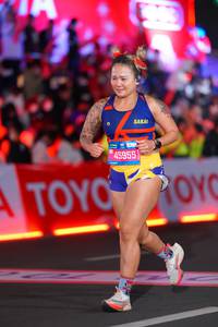 BIB: 45955
                            <button type="button" onclick="openModal(21637156)" class="btn btn-primary btn-sm float-right btn-popup" data-toggle="modal" data-target=".modal-high-quality">
                        <i class="fas fa-shopping-cart"></i> Add to Cart
                    </button>
                                            <button type="button" onclick="isThisMe(21637156, true)" class="btn btn-success btn-sm float-right btn-popup btn-isme hidden" data-toggle="tooltip" data-placement="bottom" title="นี่คือรูปของคุณใช่ไหม คลิกที่นี่เพื่อเอาเข้าอัลบั้ม">
                        <i class="fas fa-plus"></i> Add to album
                    </button>
                    <button type="button" onclick="isThisMe(21637156, false)" class="btn btn-warning btn-sm float-right btn-popup btn-isnotme hidden">
                        <i class="fas fa-ban"></i> Remove from album
                    </button>